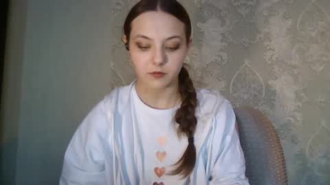 Yuni online show from 22, 2, 2026