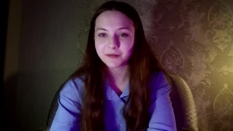 Yuni online show from 24, 2, 2026