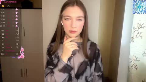 Kate online show from 14, 2, 2026