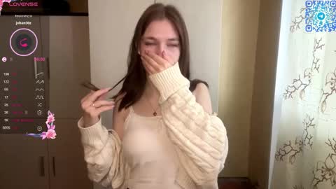 Kate online show from 20, 2, 2026