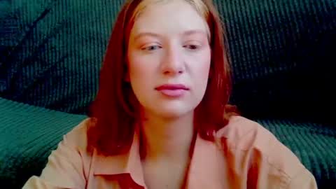 Lily online show from 30, 4, 2026