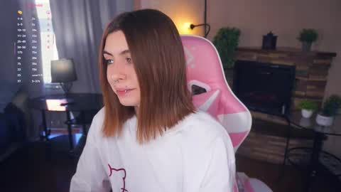 Emma online show from 1, 10, 2025