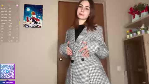 Emma online show from 17, 2, 2026