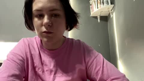 Rina online show from 12, 4, 2026