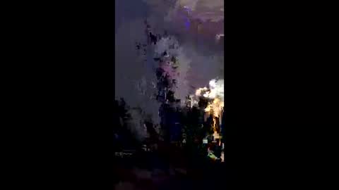 Snapshot of earthbirds23 chatting on 3, 3, 2026 earthbirds23 online show from 3, 3, 2026