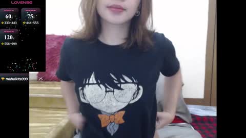 shaina online show from 5, 12, 2024