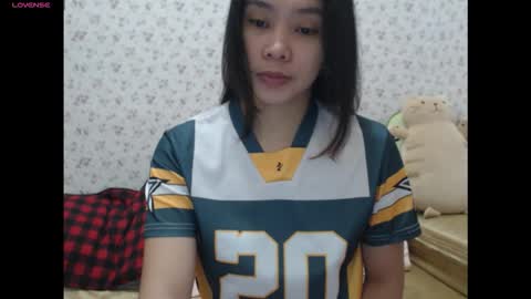 shaina online show from 10, 10, 2025