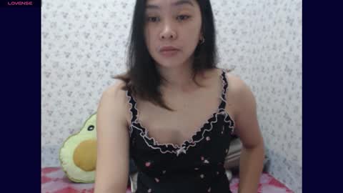 shaina online show from 29, 10, 2025