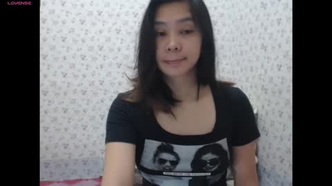 shaina online show from 5, 11, 2025