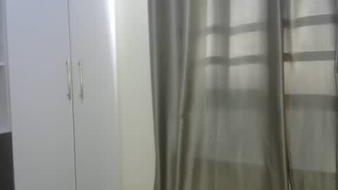 Snapshot of east_queen chatting on 18, 1, 2025 east_queen online show from 18, 1, 2025