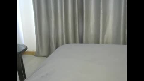 Snapshot of east_queen chatting on 1, 2, 2025 east_queen online show from 1, 2, 2025