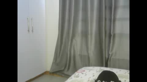 Snapshot of east_queen chatting on 23, 2, 2025 east_queen online show from 23, 2, 2025