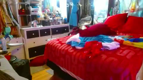 eastbayboy57 online show from 15, 3, 2026