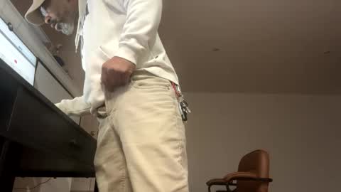 easternjerk online show from 24, 10, 2025