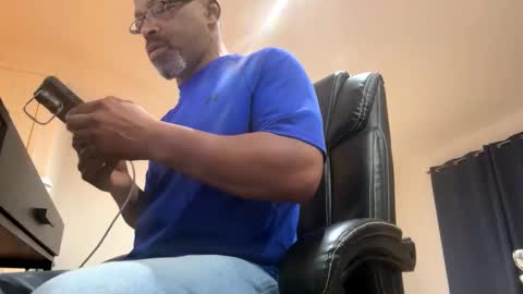 easternjerk online show from 19, 11, 2025