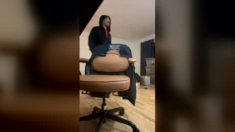 easternjerk online show from 15, 3, 2026