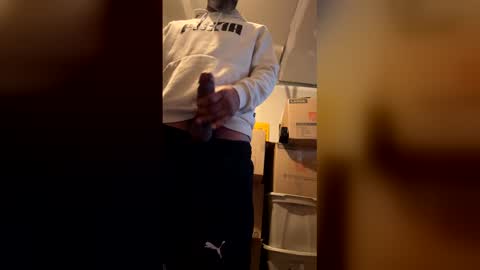 easternjerk online show from 4, 4, 2026