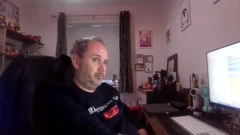 eastmidssoul online show from 4, 12, 2025