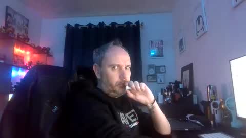 eastmidssoul online show from 11, 2, 2026