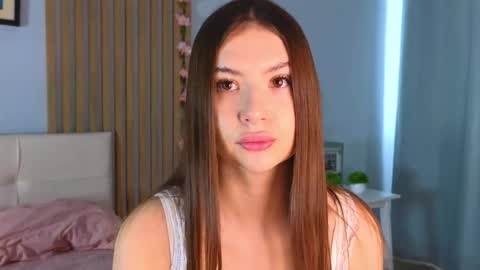 Lizzie online show from 27, 9, 2025