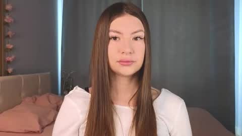 Lizzie online show from 6, 10, 2025