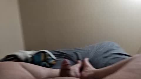 easy_e777 online show from 5, 2, 2026