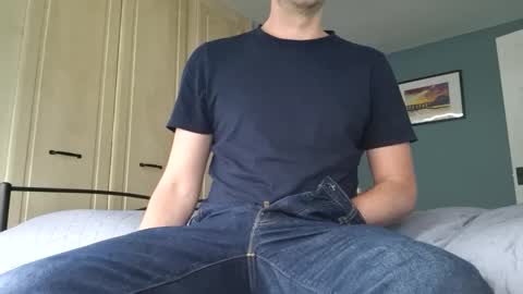 easy_fit00 online show from 30, 5, 2026