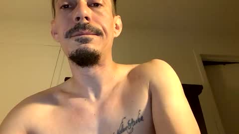 easybreezy69 online show from 2, 5, 2026