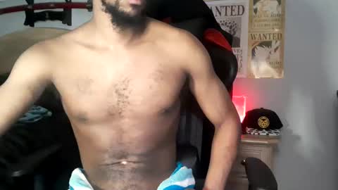 TWITTER   INSTAGRAM    easybreezy20   ONLINE 1230 AM TO 7AM online show from 29, 10, 2025