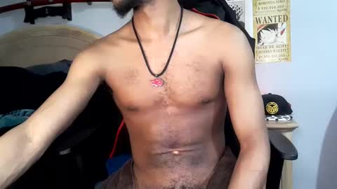 TWITTER   INSTAGRAM    easybreezy20   ONLINE 1230 AM TO 7AM online show from 15, 4, 2026