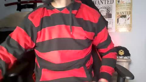 TWITTER   INSTAGRAM    easybreezy20   ONLINE 1230 AM TO 7AM online show from 21, 4, 2026