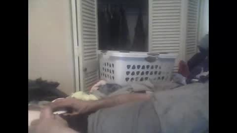 Easye online show from 15, 11, 2025