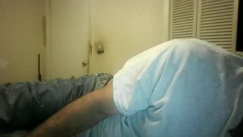 Snapshot of easye4015 chatting on 27, 6, 2026 Easye online show from 27, 6, 2026