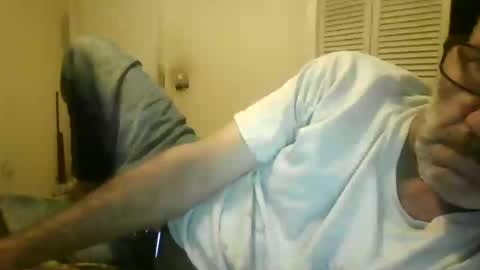 Snapshot of easye4015 chatting on 27, 6, 2026 Easye online show from 27, 6, 2026