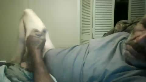 Snapshot of easye4015 chatting on 2, 7, 2026 Easye online show from 2, 7, 2026