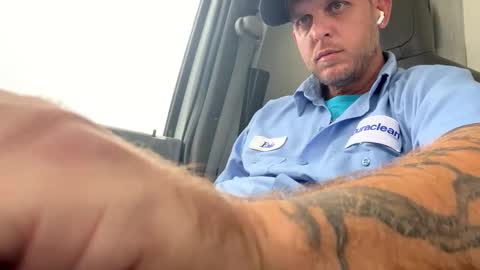 easye4420 online show from 18, 12, 2024