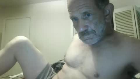 easye70938974 online show from 2, 4, 2026