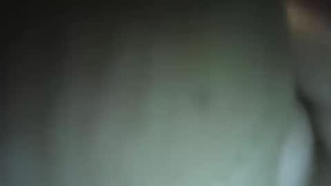 easye70938974 online show from 8, 4, 2026