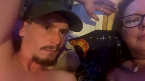 easyednem528280 online show from 21, 10, 2025