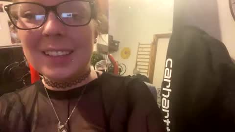 easyednem528280 online show from 1, 11, 2025