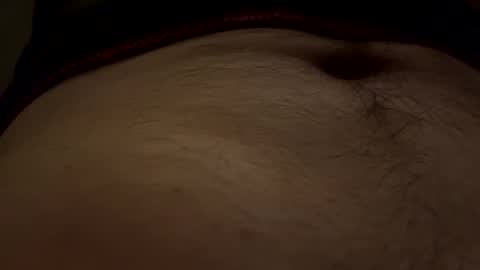 Snapshot of easyfrenchguy chatting on 29, 12, 2024 French Guy online show from 29, 12, 2024