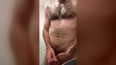 Snapshot of easyfrenchguy chatting on 25, 6, 2026 French Guy online show from 25, 6, 2026