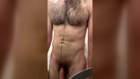 Snapshot of easyfrenchguy chatting on 5, 7, 2026 French Guy online show from 5, 7, 2026