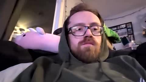 easylog online show from 17, 1, 2026