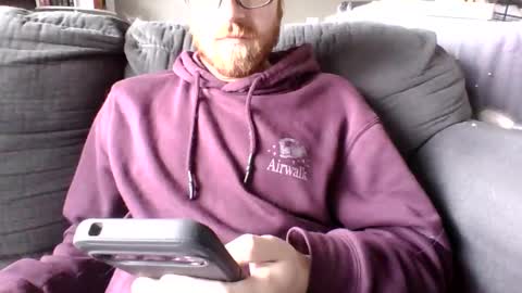 Snapshot of easylog chatting on 7, 6, 2026 easylog online show from 7, 6, 2026
