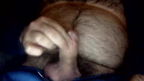 EasyMaxx online show from 30, 12, 2024