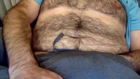 EasyMaxx online show from 27, 9, 2025