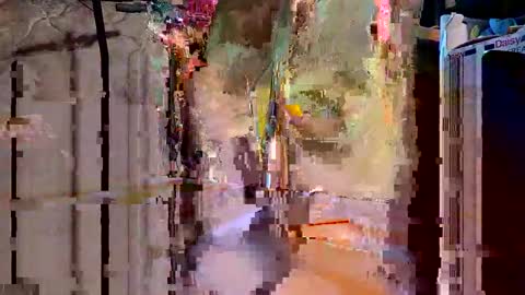 easymoneysteph online show from 3, 12, 2025