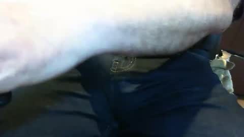 easypeasy62 online show from 4, 12, 2025