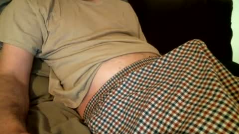 Snapshot of easysleaze chatting on 12, 6, 2026 Easy online show from 12, 6, 2026